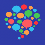 HelloTalk  Chat, Speak & Learn Languages for Free v4.3.4 APK Subscribed