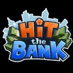 Hit The Bank Career Business & Life Simulator v1.7.9 Mod (Unlimited Money) Apk