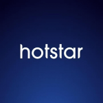 Hotstar  Indian Movies, TV Shows, Live Cricket v5.0.3 APK AdFree Android TV