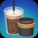 Idle Coffee Corp v2.30 Mod (Unlimited Money) Apk