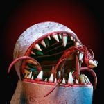 Imposter Hide Online 3D Horror v1.97 Mod (Unlimited Money) Apk
