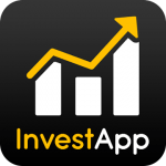 InvestApp  Stocks, Markets & Financial News v2.66 Premium APK