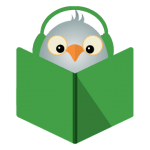 LibriVox AudioBooks  Listen free audio books v2.8.1 Pro APK