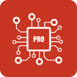 Logic Circuit Simulator Pro v23.5.0 Premium APK