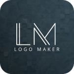 Logo Maker  Free Graphic Design & Logo Templates v38.4 Premium APK