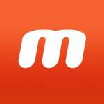 Mobizen Screen Recorder v3.9.2.4 Premium APK Mod