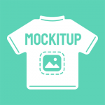 Mockup Generator Mockitup  Shirts Mockups & More v2.8.1 APK Unlocked