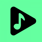 Musicolet Music Player v6.0 Pro APK