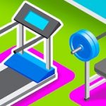 My Gym Fitness Studio Manager v4.7.2926 Mod (Unlimited Money) Apk