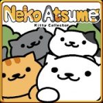 Neko Atsume Kitty Collector v.14.1 Mod (Unlimited Money) Apk