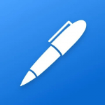 Noteshelf Take Notes  Handwriting  Annotate PDF v4.15.8 APK Paid SAP