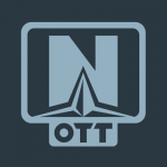 OTT Navigator IPTV v1.6.6.5 Ultra Lite Mod APK Beta