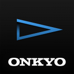 Onkyo HF Player v2.8.0 Mod APK Full