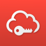 Password Manager SafeInCloud Pro v21.3.6 Mod Extra APK Patched