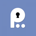 Personal Vault PRO  Password Manager v5.0-full APK Paid