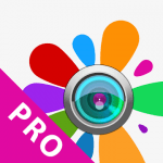 Photo Studio PRO v2.5.6.6 Mod APK Paid Patched