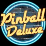 Pinball Deluxe Reloaded v2.1.8 Mod (Unlocked) Apk