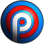 Pixly 3D  Icon Pack v2.5.8 APK Patched