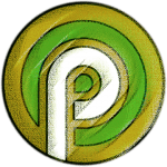 Pixly Vintage  Icon Pack v2.3.2 APK Patched