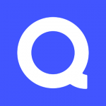 Quizlet Learn Languages & Vocab with Flashcards v6.0.2 APK Plus