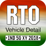 RTO Vehicle Information v7.5 APK AdFree