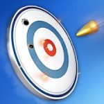 Shooting World Gun Fire v1.2.93 Mod (Unlimited Coins) Apk