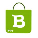 Shopping list & more BigBag Pro v10.6 APK