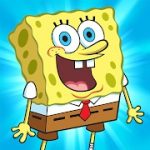 SpongeBob’s Idle Adventures v0.133 Mod (Full version) Apk