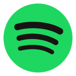 Spotify Listen to podcasts & find music you love v8.6.48.796 Mod Lite APK