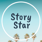 Story Maker for Instagram  StoryStar v6.8.2 Pro APK