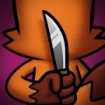 Suspects Mystery Mansion v1.8.2 Mod (Easy Game + Menu) Apk
