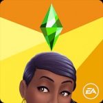 The Sims Mobile v29.0.0.124274 Mod (Unlimited Money) Apk