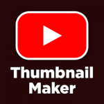 Thumbnail Maker  Create Banners & Channel Art v11.6.8 Premium APK