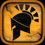 Titan Quest v2.10.6 Mod (Unlimited Money) Apk