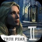 True Fear Forsaken Souls Part 2 v2.0.4 Mod (Unlocked) Apk + Data