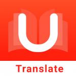 U-Dictionary Oxford Dictionary Free Now Translate v5.0.1 APK VIP