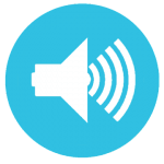 Volume Booster for Android v13.1.10.3 Pro APK