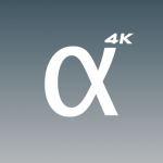 alfacast x screen mirror v4.2 APK Paid SAP