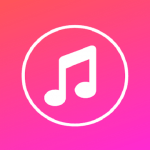 iMusic  Music Player OS15, Phone 13 style v2.3.1 Pro APK