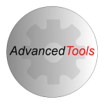 Advanced Tools Pro v2.2.1 APK Paid