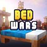 Bed Wars v1.3.1.5 Mod (Full version) Apk