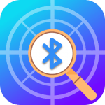 Bluetooth Device Locator Finder v1.9 Premium APK