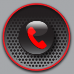 Call Recorder S9  Automatic Call Recorder Pro v11.8 Premium APK