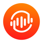 CastMix Podcast & Radio v3.8.9 Pro APK Mod Extra