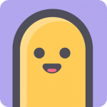 Crayon Icon Pack v3.1 APK Patched