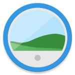 Daily Wallpapers Pro  Auto Change Wallpapers v0.2.7 APK Paid