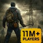 Dawn of Zombies Survival after the Last War v2.113 Mod (Unlimited Money) Apk + Data