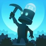 Deep Town Mining Factory Idle Tycoon v5.0.9 Mod (Unlimited Money) Apk