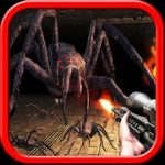 Dungeon Shooter The Forgotten Temple v1.4.31 Mod (Unlimited Money + Crystals) Apk + Data
