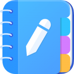 Easy Notes  Notepad, Notebook, Free Notes App v1.0.72.0912 APK VIP